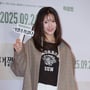 58번째 이미지