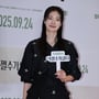 57번째 이미지