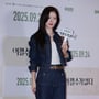 56번째 이미지