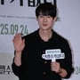 55번째 이미지