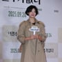 54번째 이미지