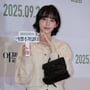 51번째 이미지