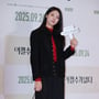 50번째 이미지