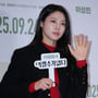 49번째 이미지