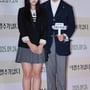48번째 이미지