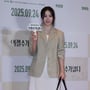 46번째 이미지