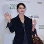 45번째 이미지