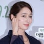 43번째 이미지