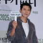 42번째 이미지