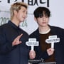 4번째 이미지
