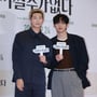 2번째 이미지