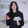 41번째 이미지