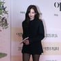 39번째 이미지