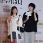 38번째 이미지