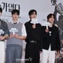 37번째 이미지