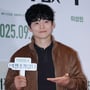 36번째 이미지
