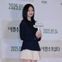 32번째 이미지
