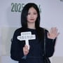 31번째 이미지
