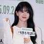 29번째 이미지