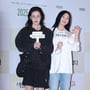 26번째 이미지