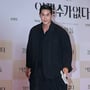 25번째 이미지