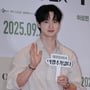 24번째 이미지
