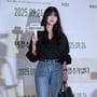 23번째 이미지