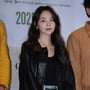 22번째 이미지