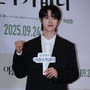21번째 이미지