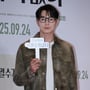 20번째 이미지