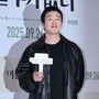 19번째 이미지