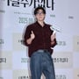 18번째 이미지