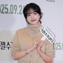 14번째 이미지