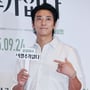 13번째 이미지