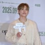 12번째 이미지