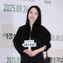 11번째 이미지