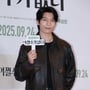 10번째 이미지