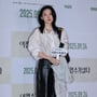 9번째 이미지