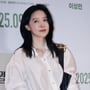 8번째 이미지