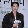 7번째 이미지