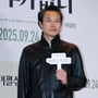 6번째 이미지
