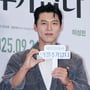 5번째 이미지