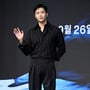 4번째 이미지