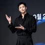 3번째 이미지