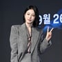 1번째 이미지