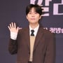 30번째 이미지
