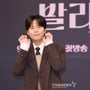 28번째 이미지