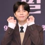 27번째 이미지