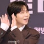26번째 이미지