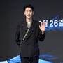 12번째 이미지